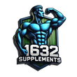 1632 Supplements