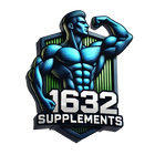 1632 Supplements